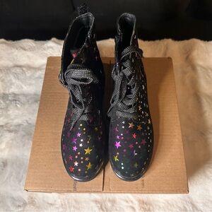 STAR⭐️BOOTS